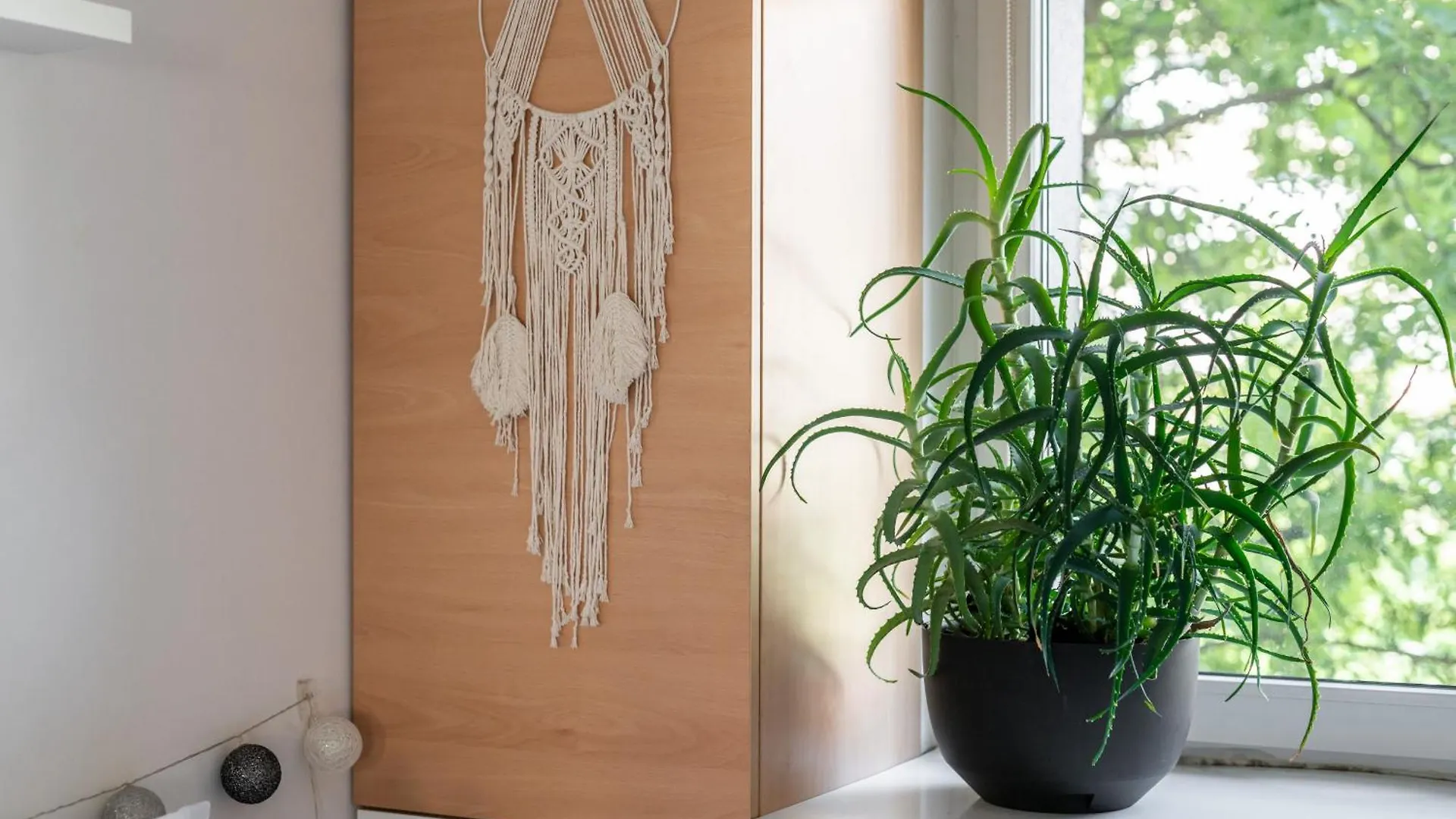 Nature & Green Apartment Poznan By Noclegi Renters 0*,  פולין